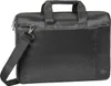 RIVACASE 8231 Tasche 15.6 Schwarz Produktbild-Vorschau 5