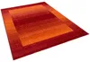 Modern Designer Teppich Velours Samba, Größe:190x280 cm, Produktbild-Vorschau 2