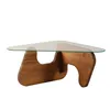 Skye Decor, Freya - Chesnut, tables basses, châtaignier, Voir les images du produit 7