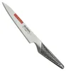 Global GS-11 Kleines Filetiermesser 15 cm, flexibl Produktbild-Vorschau 1