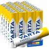 24 VARTA Batterien ENERGY Micro AAA 1,5 V Produktbild-Vorschau 4