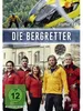 Die Bergretter Produktbild-Vorschau 1