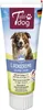 Tubidog Delikatess Lachscreme 75 g Produktbild-Vorschau 5