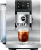 JURA VG! Kaffeevollautomat 2T. P.E.P. Milchsyst.HP3 Disp Produktbild-Vorschau 1