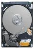 Dell 2Tb ST2000NX0423 128Mb Cache 7200Rpm Sata III 2,5" Produktbild-Vorschau 6