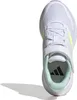 Adidas Sneakers JP5153 in Multicolored color size 34 Produktbild-Vorschau 14