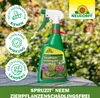 Neudorff Spruzit NEEM ZierpflanzenSchädlingsfrei 450 ml Produktbild-Vorschau 5