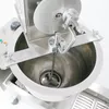 Automatický výrobník koblih 15L 3000W CUKUS T-101 Náhľad obrázku produktu 4