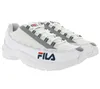 Fila Schuhe DSTR97 Wmn, 10105971FG Produktbild-Vorschau 6