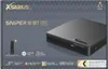 Xsarius Sniper 3 BT 4K UHD Linux IP-Receiver (HDR10, Produktbild-Vorschau 7