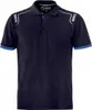 Super Oferta Koszulka Polo Sparco Portland - 100% Bawełna - Podgląd zdjęcia produktu 1