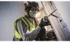 Lame de scie sabre PRO Multi Material Demolition S1110VF, Voir les images du produit 38