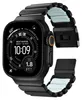 Nomad NM009896858, Kapela, Reloj inteligente, , Compatible Vista previa de la imagen del producto 6