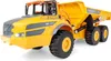 Carson 1:20 Muldenkipper Volvo A40G 100% RTR Produktbild-Vorschau 7