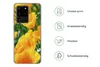 MuchoWow® Handyhülle Schutzhülle Hülle für Samsung Galaxy Produktbild-Vorschau 7