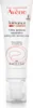 Avène Fluid Tolérance Controle Crème Apaisante Náhľad obrázku produktu 4