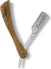 Proraso Professional Shavette Rasiermesser Anteprima dell’immagine prodotto 3