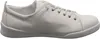 Andrea Conti Damen Schnürer 0345724 Halbschuhe Sneaker, Produktbild-Vorschau 40
