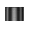 Premium Toothless Grinder Hollywood Schwarz (rotes Logo) Produktbild-Vorschau 4