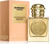 Burberry Goddess Intense Edpi 30Ml Produktbild-Vorschau 1