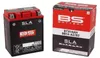 BS BATTERY SLA Wartungsfreie Batterie Werkseitig aktiviert Produktbild-Vorschau 6