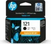 HP Advanced Glossy Photo Paper 10x15 cm, 25 Blatt, 250 g Produktbild-Vorschau 5
