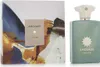 Amouage Search Eau De Parfum 100 ml (unisex) Produktbild-Vorschau 4