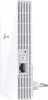 Mesh-WLAN-System Dual-Band (2,4 GHz/5 GHz) Wi-Fi 6 Produktbild-Vorschau 11
