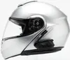 Cuffie Sena Spider Rt1 Anteprima dell’immagine prodotto 9