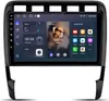 Vestavěné navigační zařízení Carplay Navi 4-jádro pro Náhled obrázku produktu 1