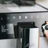 Melitta CI Touch Fully-auto Espresso machine 1.8 L Produktbild-Vorschau 14
