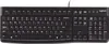 Logitech K120 for Business Produktbild-Vorschau 7