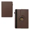Universal Tasche Schutz Hülle Tablet Schutzhülle Tab Case Produktbild-Vorschau 6