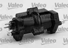 Valeo Zündspule  245030 Produktbild-Vorschau 6