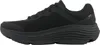 Skechers Max Cushioning Endeavor 220613-BBK Produktbild-Vorschau 3