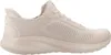 Skechers Slip-ins : BOBS Sport Squad Chaos naturel 36 Voir les images du produit 10