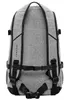 Forvert Forvert New Laptop Louis Rucksack Farbe Produktbild-Vorschau 6