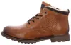 Bugatti Herren Stiefel 49720-42, 49720-43, 49720-44 Produktbild-Vorschau 9