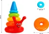Limak-Pyramide TEH5255 05255 Produktbild-Vorschau 2