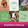 PANTO Nagerfutter Universal 3,5kg - Meerschweinchen, Produktbild-Vorschau 4