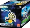 Mondo 18007 Sada fotbalových trenažérů na kopanou Náhled obrázku produktu 8