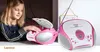 Lenco SCD-24PK kids - Tragbares FM-Radio mit CD-Player - Produktbild-Vorschau 7