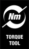 WERA Click-Torque B 2 05075611001 Momentový klíč s Náhled obrázku produktu 23