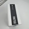 Corsair RM White Series RM750 - Netzteil (intern) Produktbild-Vorschau 16