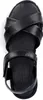 Tamaris Damen Klassische Sandalen 1-28242-20 003 Produktbild-Vorschau 10