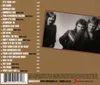 Greatest Hits Vol.2 "Gold" (New Extended Version) Produktbild-Vorschau 2