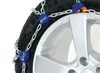 RUDcompact Easytop V Größe 4700 Schneekettenpaar SUV - für Produktbild-Vorschau 4