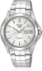 Seiko SNKK87K1 Herrenuhr Seiko 5 Automatik Produktbild-Vorschau 2