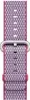 Apple MQVD2ZM/A, Band, Smartwatch, Pink, Violett, Apple, Produktbild-Vorschau 8