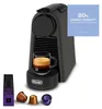 De'Longhi Nespresso Essenza Mini EN85.BKMT, Produktbild-Vorschau 11